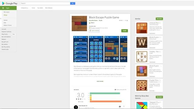 Nintendo Switch E-shop Asset Flips - How BIG is the Problem? смотреть онлайн