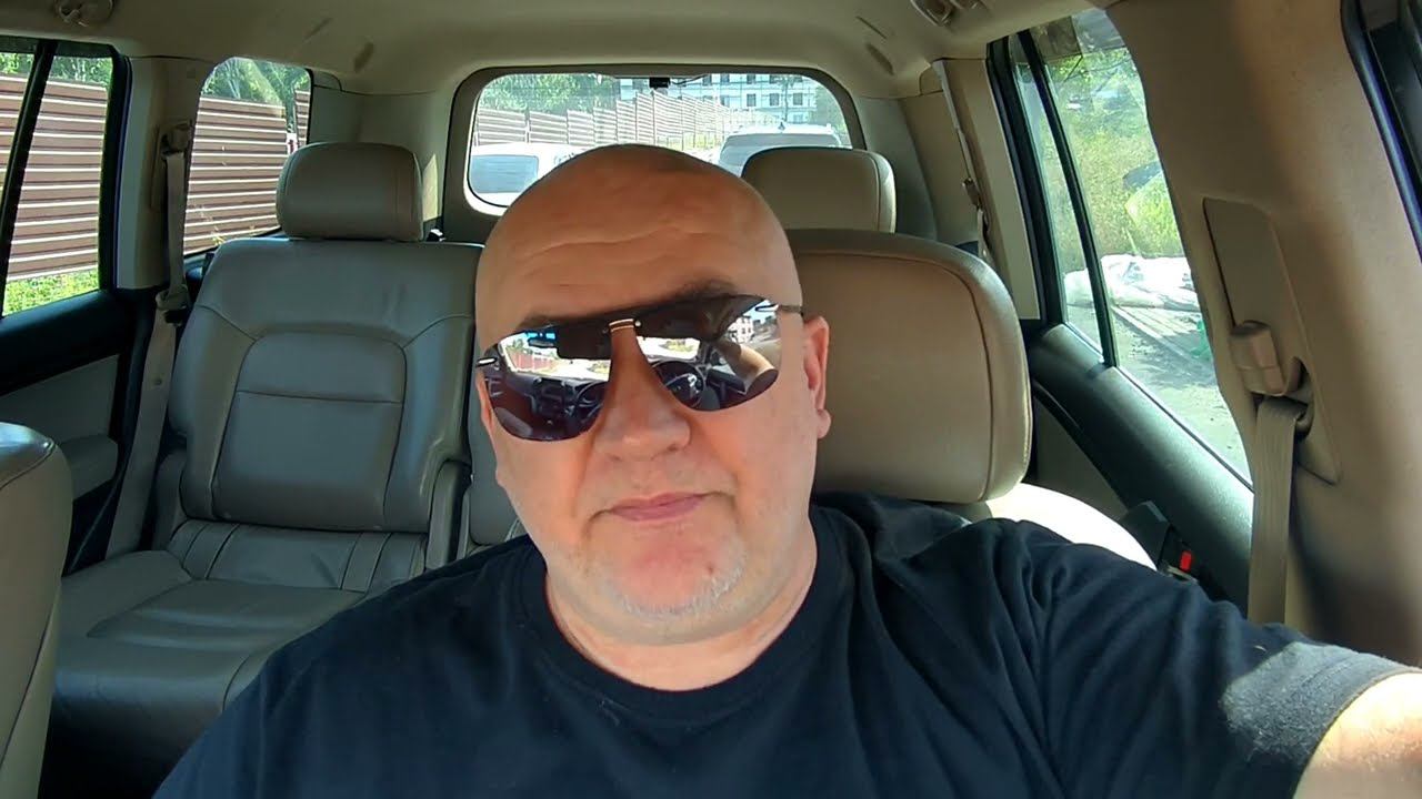 РОКОВАЯ МАШИНА смотреть онлайн