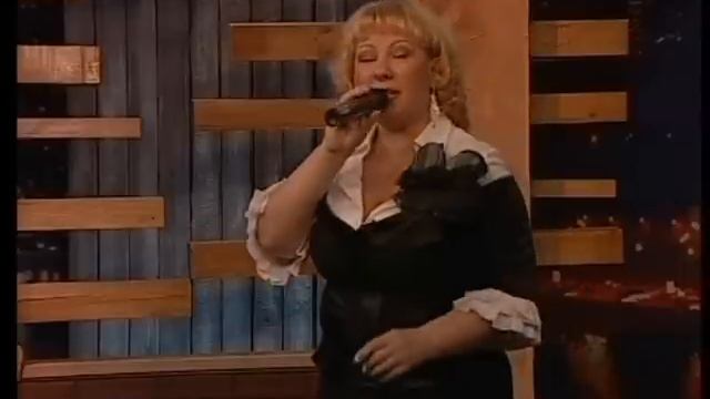 Марина Кехтер - Дети смотреть онлайн