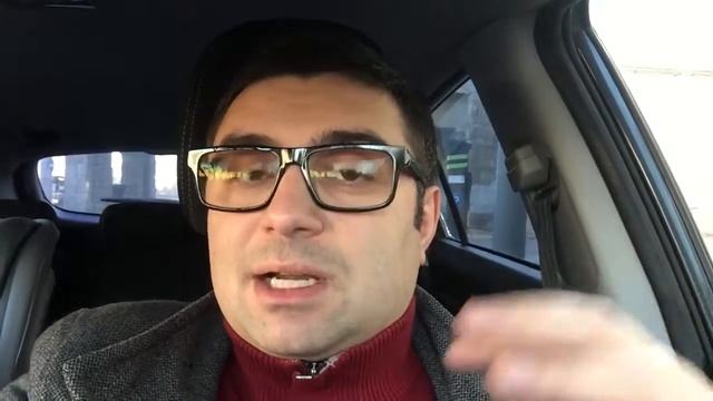 Почему муха трёт лапки? #detlektor смотреть онлайн