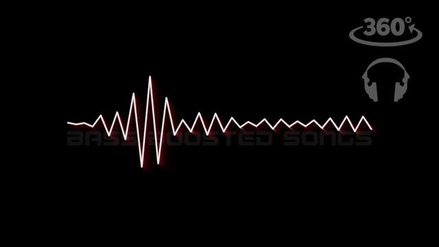 50 Cent - In Da Club (10D Bass Boosted) смотреть онлайн