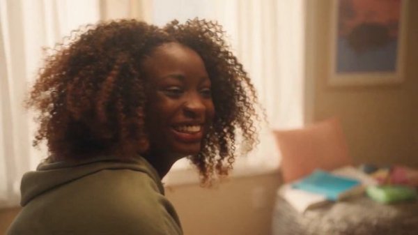 Xbox игры на Plati.ru. Аргентинские цены, дешевые игры! Как это делается? Как активировать?