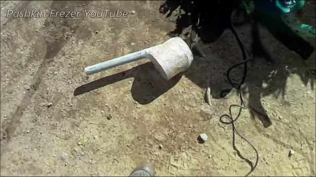 Ремонтный Разбор