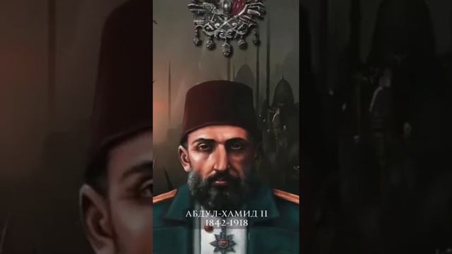 Великие люди нашей Уммы смотреть онлайн