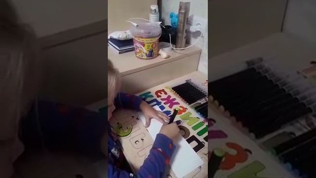 Отзыв Lepota кисточки карандаши смотреть онлайн