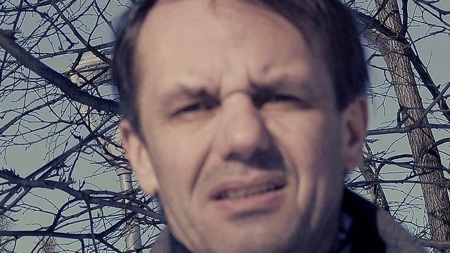 "Пролитую слезу" Бродский читает Константин Быков смотреть онлайн