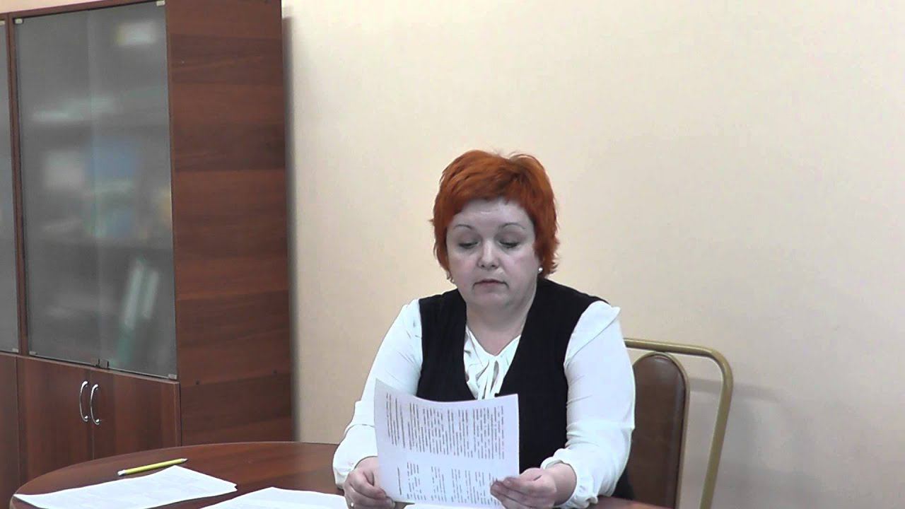 Инновации в воспитании смотреть онлайн