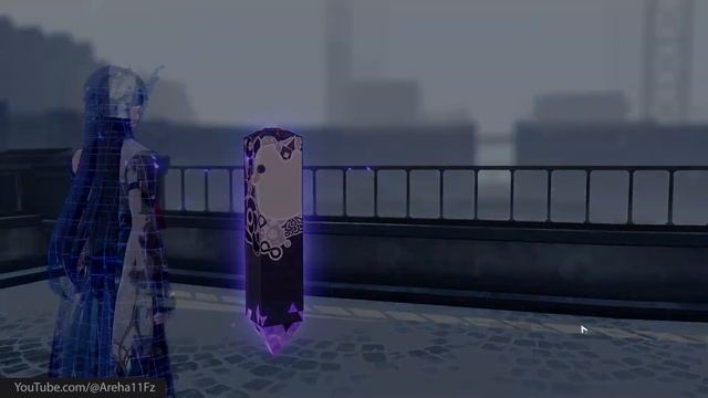 FASTEST WAY TO GET HIDDEN TRAIL OF PATHSTRIDER (~2 Minutes Each Run) - Honkai Star Rail смотреть онлайн