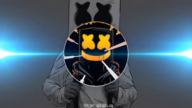 Instrumental Violin Sad Bgm|Lovely -Billie Eilish|Viral Tiktok Shayari Music|Reels Trending Rington смотреть онлайн