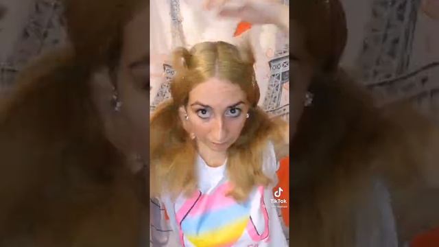 2 очень красивый причёски на 1 сентября смотреть онлайн