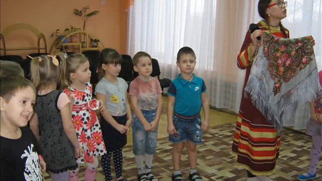 Любознайки смотреть онлайн