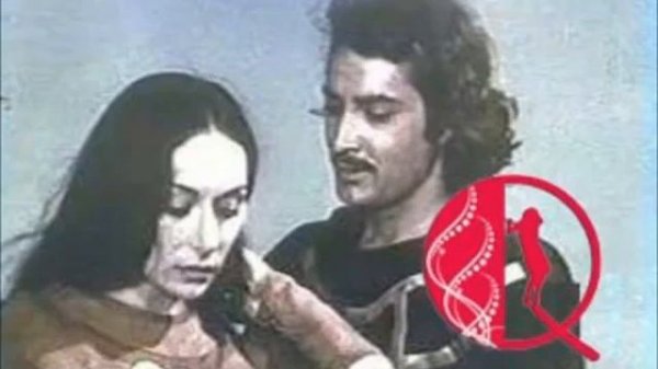 Yalcin Rzazade Ince bellim