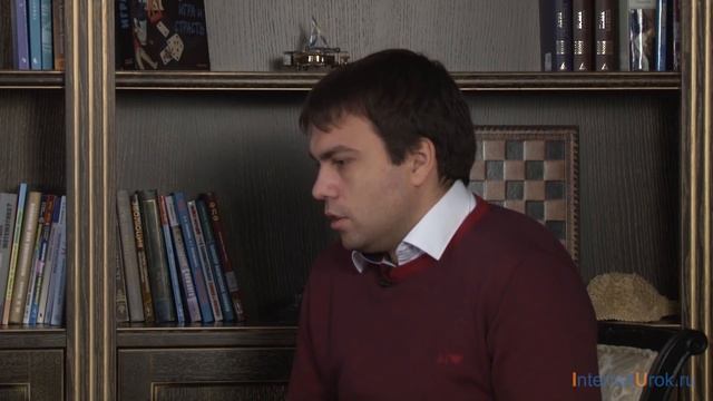 Уравнения и неравенства смотреть онлайн