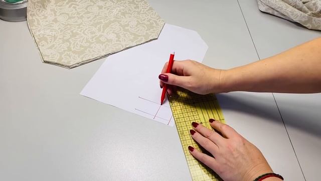 Нужный Подарок на Новый год своими руками. смотреть онлайн