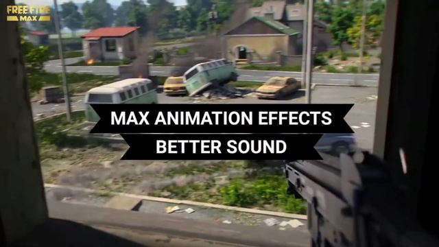 😱FREE FIRE TARIXI, SIZ BILMAGAN MALUMOTLAR | UZFIRE смотреть онлайн