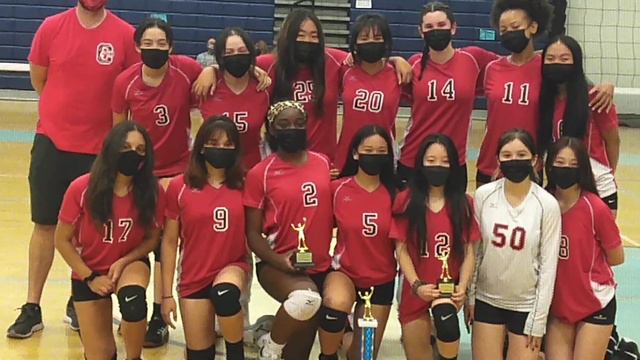 kamelia game(1) смотреть онлайн