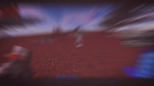 Minecraft PVP Montage | Майнкрафт ПВП Монтаж | Wolder пвп монтаж | Minecraft Edit | смотреть онлайн