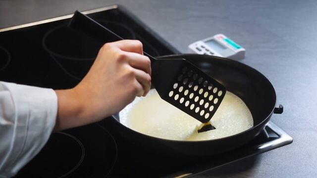 GREBLON® Test Methods смотреть онлайн