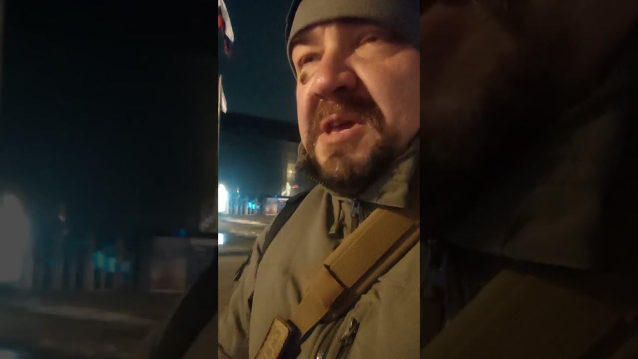 Крокус Сити холл стрельба терракт смотреть онлайн