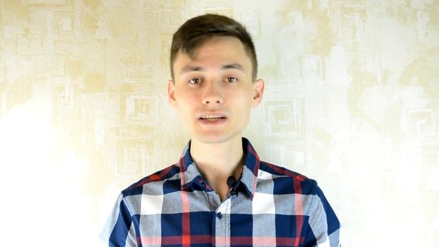 Про iPhone8, динамик из графена и робота страуса смотреть онлайн