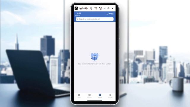 How To Change Network In Trustwallet Tutorial смотреть онлайн