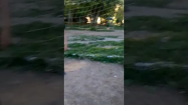 Учим играть в три бена смотреть онлайн
