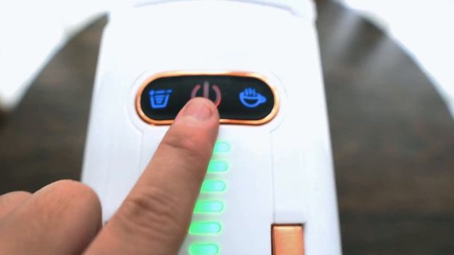 Hibrew 5 in 1 coffee machine review (2023) !!! смотреть онлайн