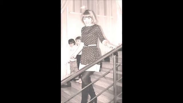 С днём рождения сестрёнка!!! смотреть онлайн