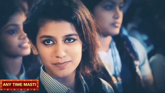 Khushi Gupta смотреть онлайн