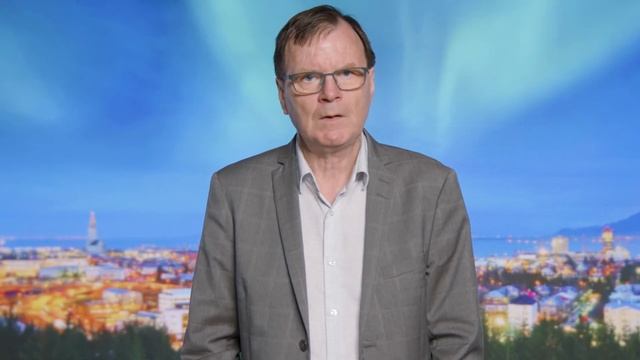 Course: Perspectives on Europe in a Global Context смотреть онлайн