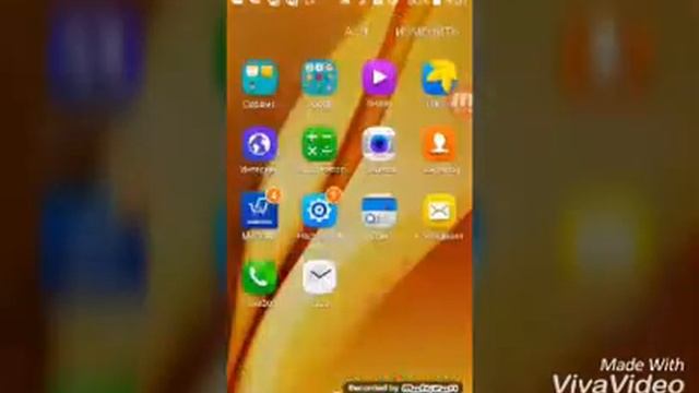 Как скачать майнкрафт 1.1.5 смотреть онлайн