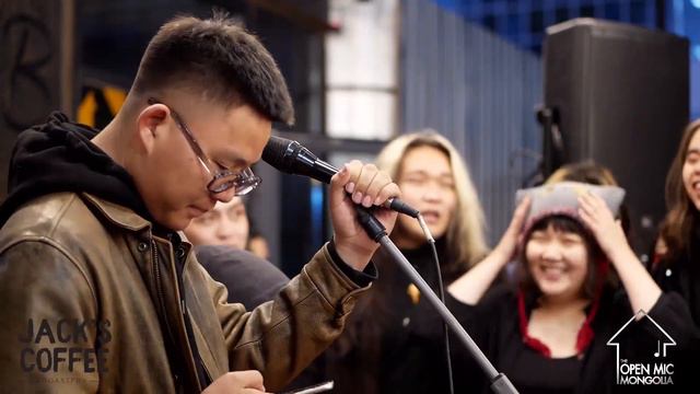 The Colors - Hair ba Ger bul смотреть онлайн