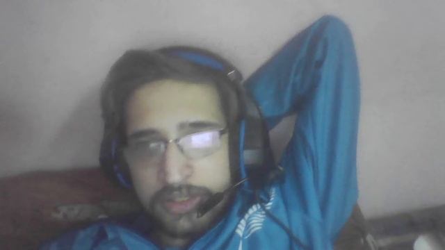 Coding Shiksha Programming & Web Development Discussion LIVE Q/A SESSION смотреть онлайн