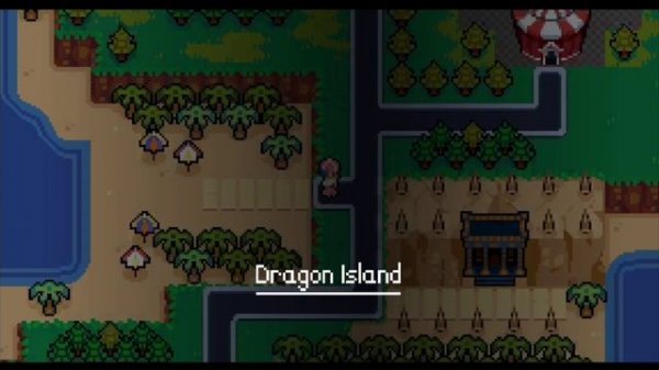 Dragon Sleuth Brittany Game Guide (1)