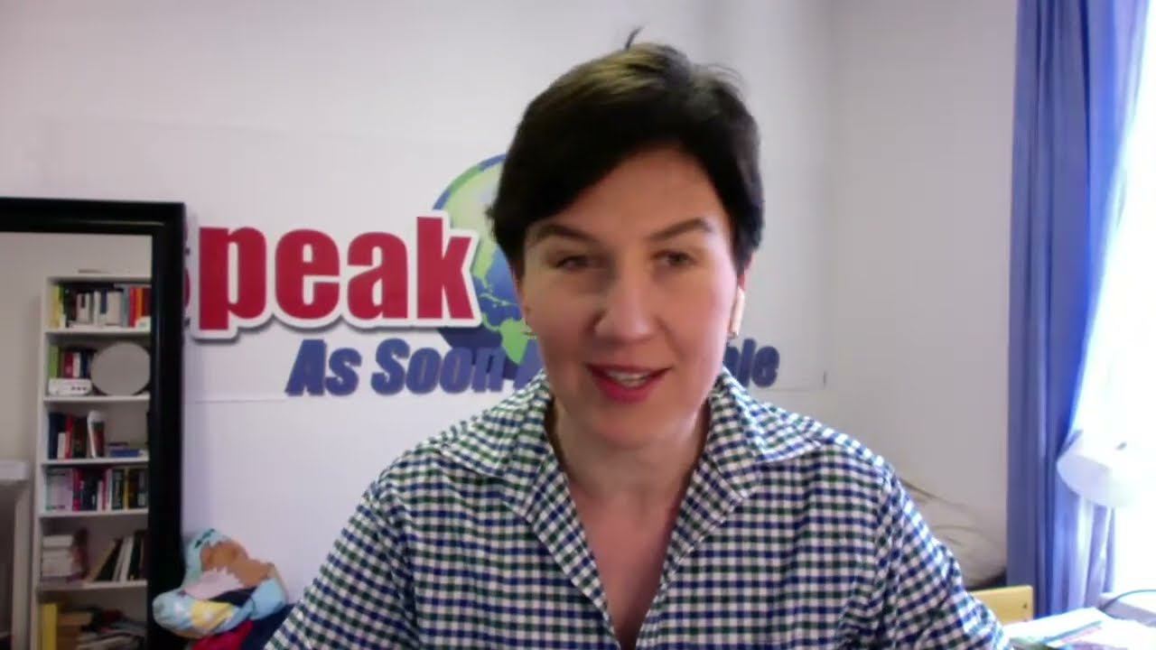 Иностранные языки для поиска работы с преподавателем бесплатно. Знакомство. смотреть онлайн