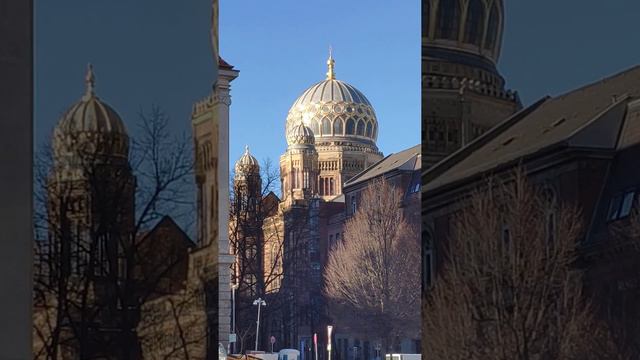 Заведения культа . Сраэль - Европа . смотреть онлайн