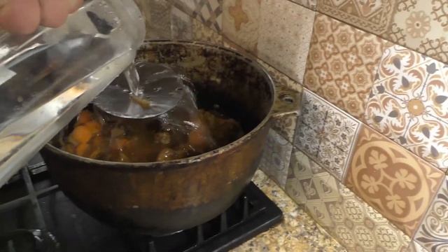 Интересные Факты и Загадки