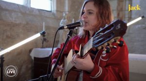 Emma Peters - Trop beau (Lomepal Cover) | Le Petit Live