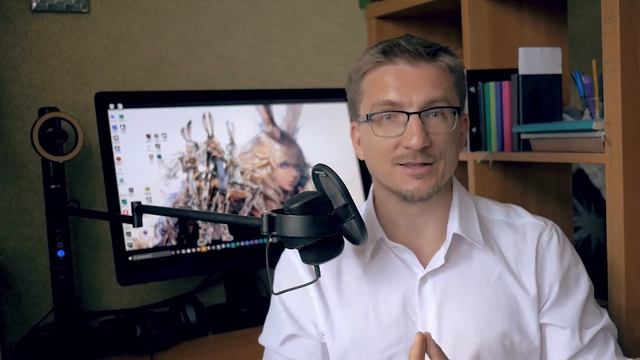 Как кошмарят азартные игры в Великобритании смотреть онлайн