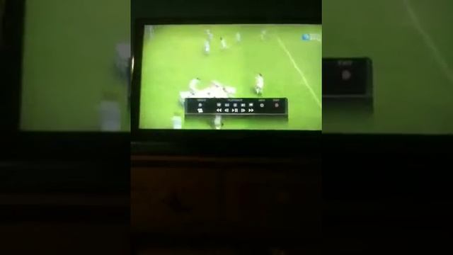 Wicked try on rugby world cup 2011 ps3 смотреть онлайн