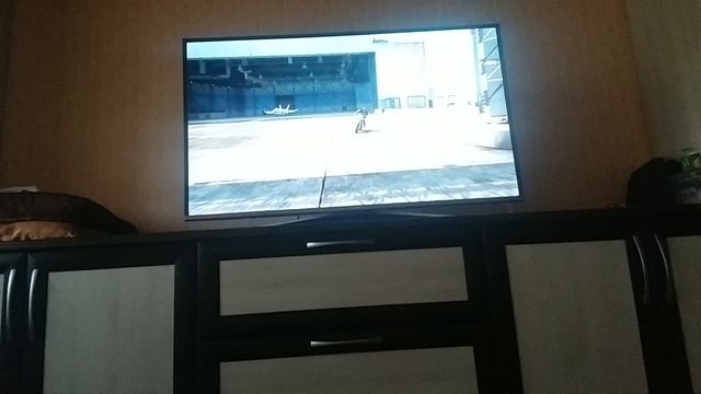 кинг дм 1 часть