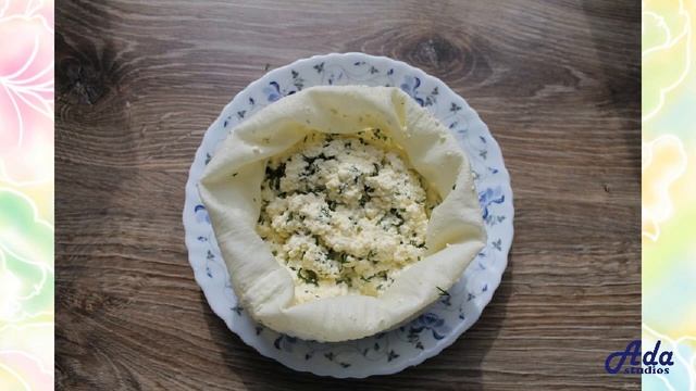 Домашний шеф-повар для всех 