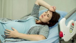 Дыхание в родах.Как правильно дышать чтобы роды прошли безболезненно