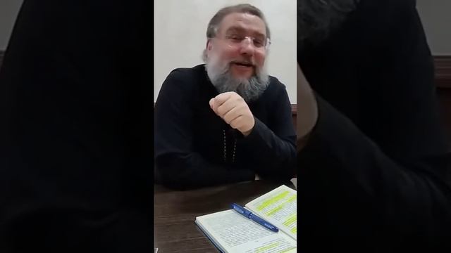 Живи как колесо! #духовныйрост #духовнаяжизнь #какжить #православие #батюшка #проповедь #протоиерей смотреть онлайн