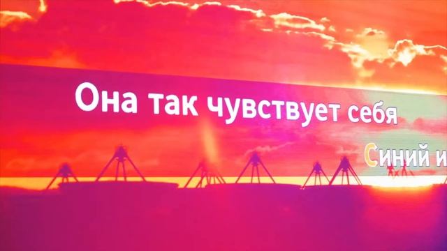 Развлекательные мероприятия в банкетном зале "Париж" смотреть онлайн