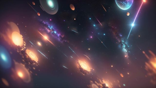 Strange Light смотреть онлайн