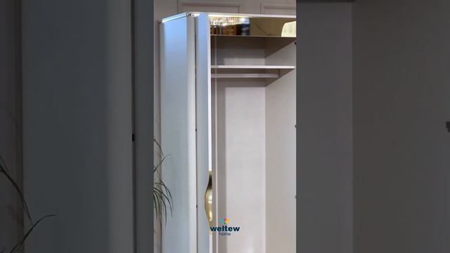 Мебель PREMIUM качества от Weltewhome это любовь с первого взгляда навсегда!! смотреть онлайн