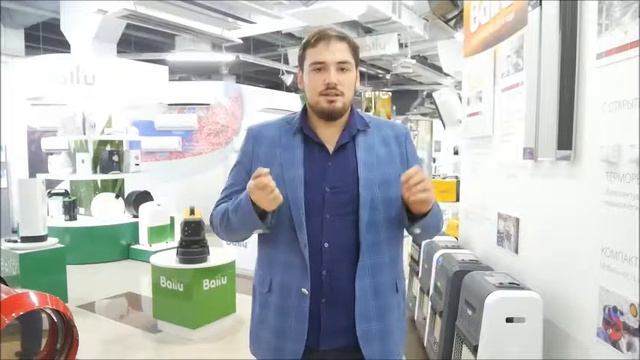 Серия 733. Новые вакансии в ТПХ Русклимат! г. Саратов смотреть онлайн