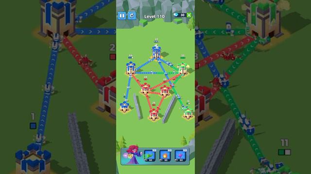 best offline game for android conquer the tower смотреть онлайн