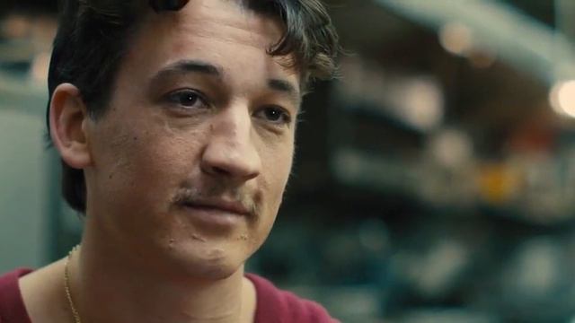 Самый большой обман в жизни Не все так просто Пазманский дьявол смотреть онлайн